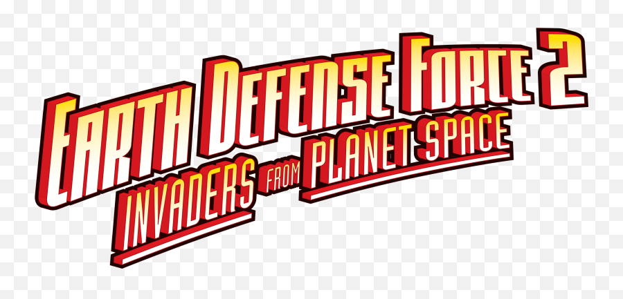 Blast Away The Game Review - Earth Defense Force 2 Invaders From Planet Space Emoji,Personality Emotion Pack Eso