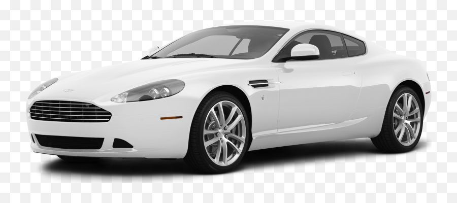 2012 Aston Martin Db9 Values Cars For - E90 Rocker Panel Emoji,Aston Martin Emotion Control Unit Price