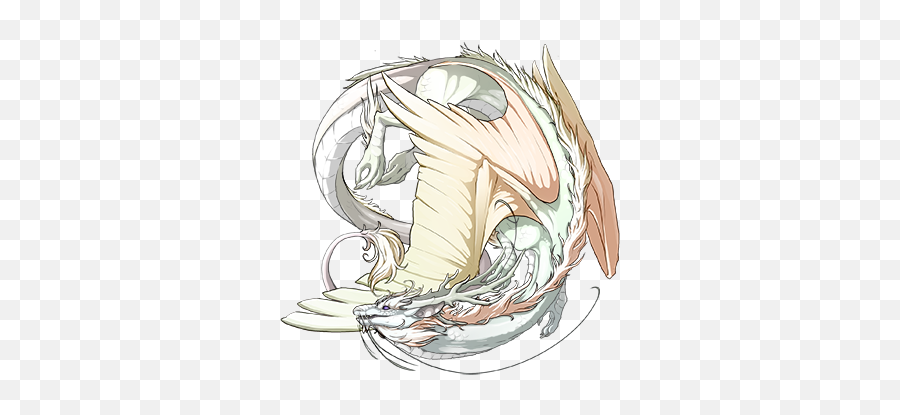 Fire Emblem 3 Houses Dragons Anyone - Most Beautiful Dragon Colors Emoji,Golden Deer Fre Emblem Emoji