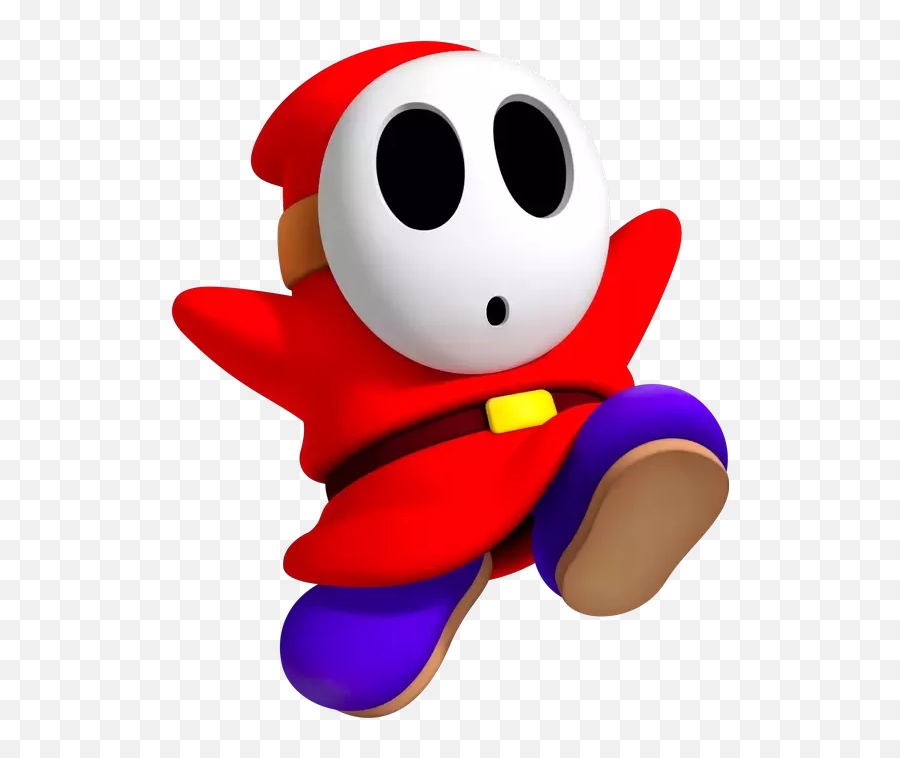 I Have A Crush On A Shy Guy How Do Shy Guys Act When They - Shy Guy Emoji,Guys That Send Lovey Emojis That You Don