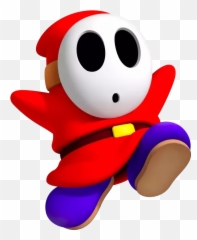 I Have A Crush On A Shy Guy How Do Shy Guys Act When They - Shy Guy Emoji,Guys That Send Lovey Emojis That You Don