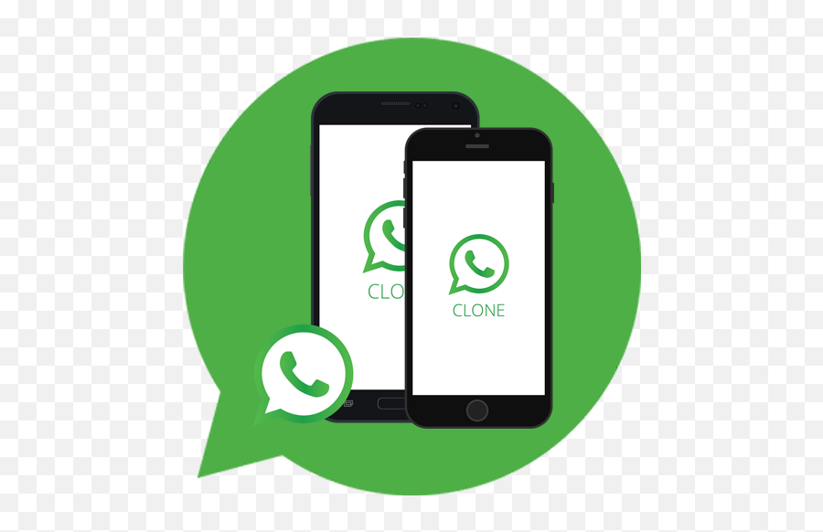 7 Mejores Aplicaciones Para Espiar Whatsapp Sin Root - Clone App For Whatsapp Emoji,Como Cambiar Los Emojis De Mi Android Sin Root