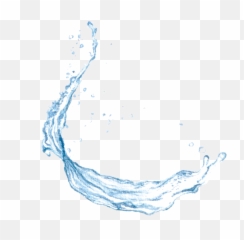 5 Ingredients - Sketch Emoji,Drawing Emotions With The Body