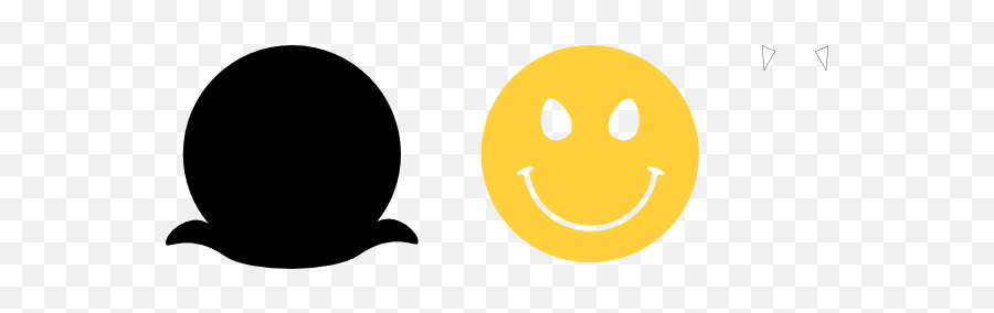 Vampire Smiley Svg - Happy Emoji,Vampire Emoticons