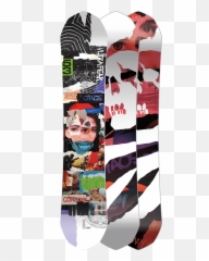 Ultrafear - Capita Ultrafear 2021 Emoji,Emotion Mind Reading Mutants & Masterminds