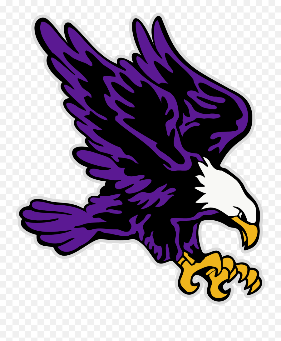 Walsh School District Re 1 Soar With The Eagles - Walsh Colorado High School Emoji,What Does The Powerschool Emoticons Mean
