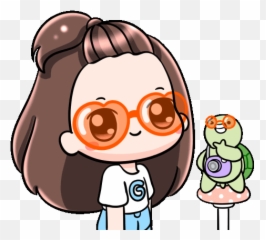 Cute Love Gif Emoji,Emojis De Ldu