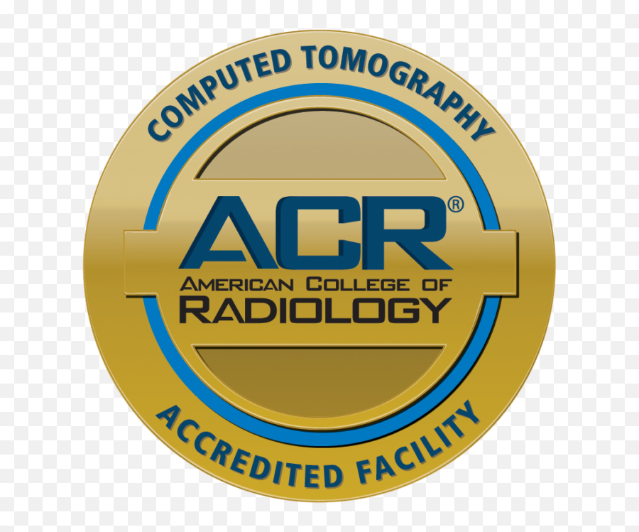 Do You Have To Undress For A Ct Scan - Ct Scan Machine American College Of Radiology Imaging Gold Seals Emoji,Siemens Emotion 16 Slice Ics Installation Instructions