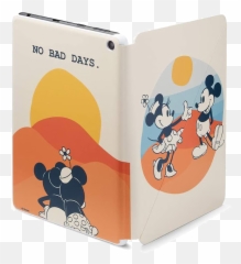 Best Amazon Fire Hd 8 Cases 2021 - Amazon Fire Hd 2020 Case Emoji,Cute And Cheap Emoji Leather 10.1 Inch Tablet Cases