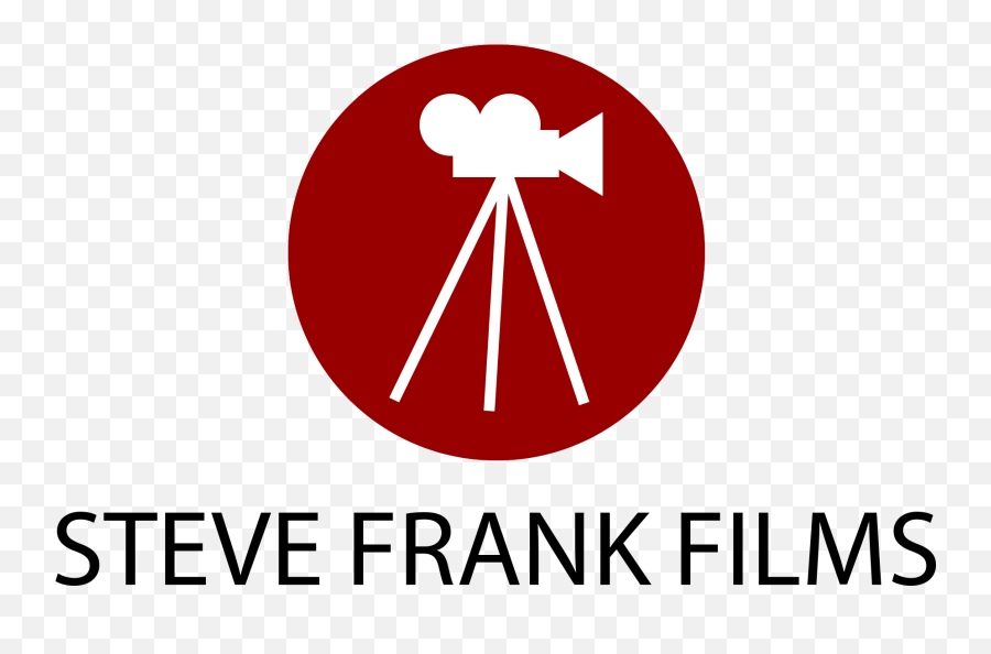 Steve Frank Films Wedding Videography Dothan Alabama - Language Emoji,The Best Of My Love The Emotions Film