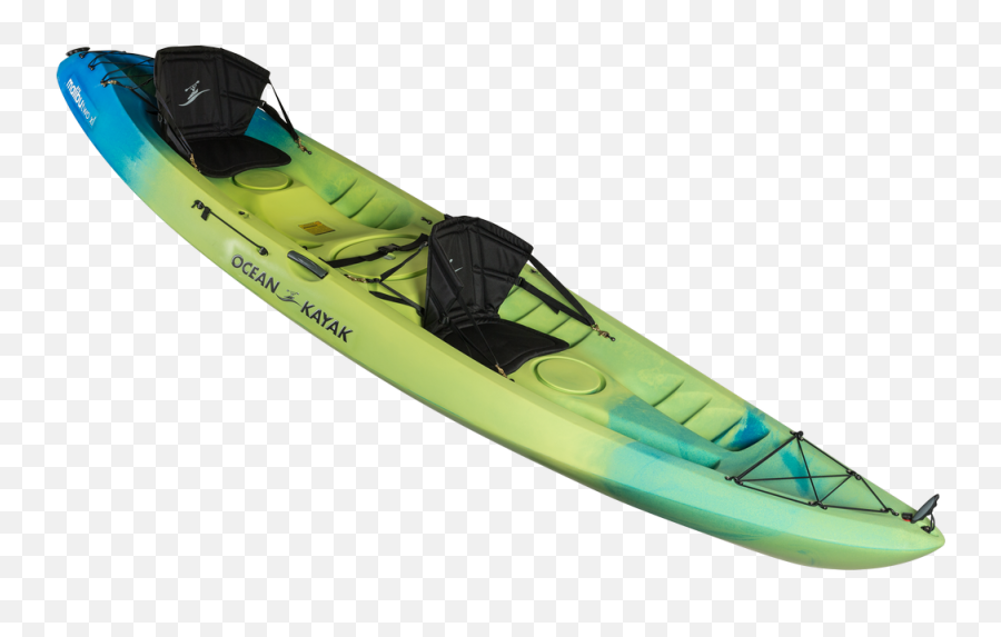 Ocean Kayak 13 Malibu Two Xl For - Ocean Kayak Malibu Two Emoji,Emotion Tandem Kayak