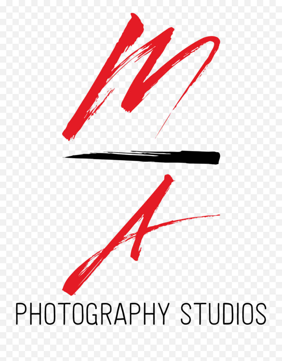 Michael Alan Photography Studios U2014 Tulsa Oklahoma Boudoir Emoji,Like All Good Art It Invokes An Emotion