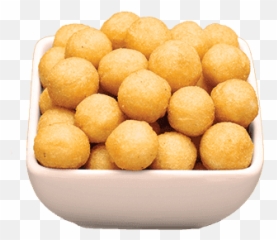 Catalogo Mccain - Papas Noisette Mccain Emoji,Mccain Emoticons