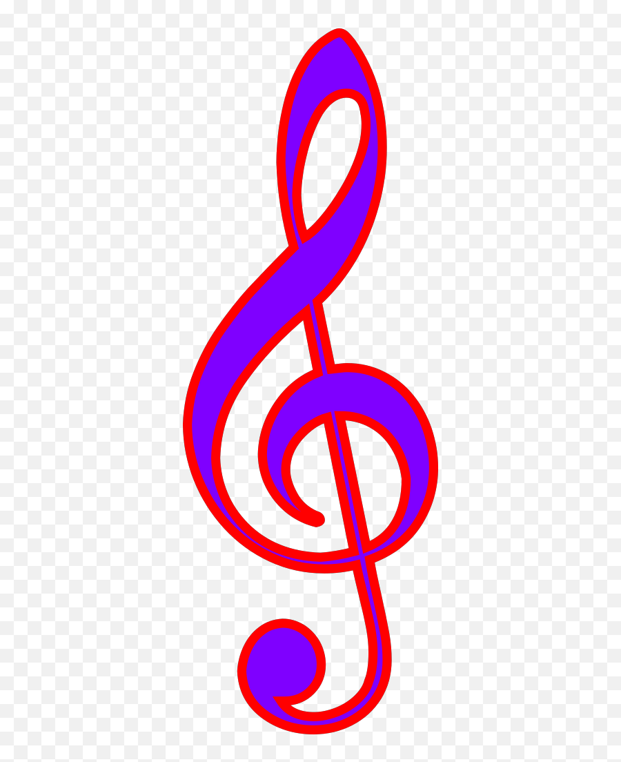 Blue Music Note Png Svg Clip Art For Web - Download Clip Music So Mi La Emoji,Emojis Eyes Music Notes
