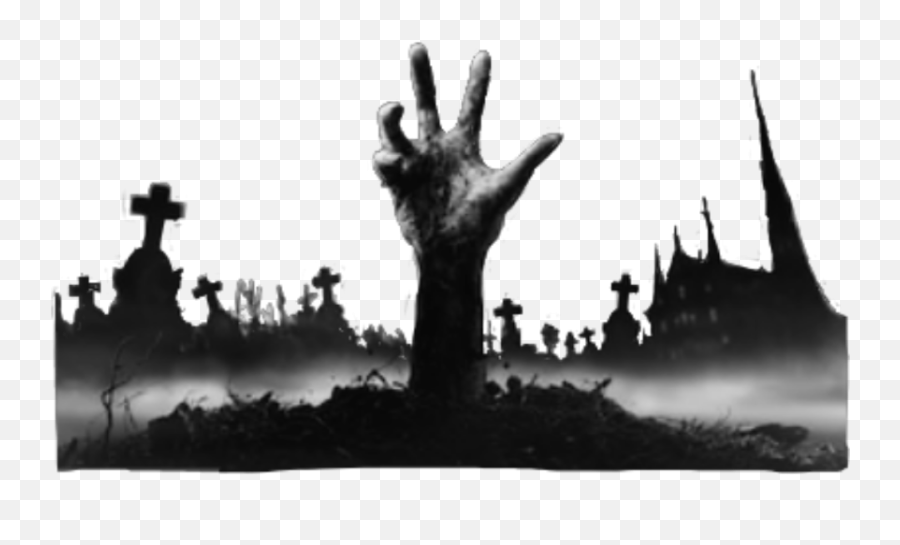 My Woefully Inaccurate And Wholly Incomplete Best Of 2019 - Back From The Dead Hand Emoji,Finger Pistol Emoticons