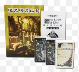 Storytelling Board Game Long Long Time Ago Cards Simplified - Mobile Phone Emoji,Chinese Bowing Emoji Text
