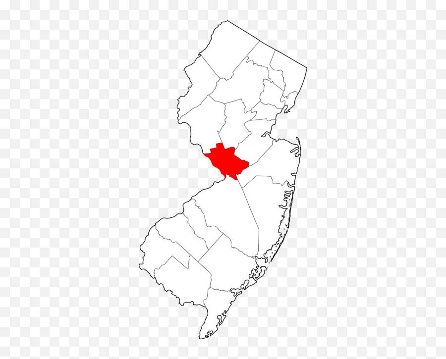 Trenton New Jersey Familypedia Fandom - Central Jersey Emoji,Nona Hendryx No Emotion