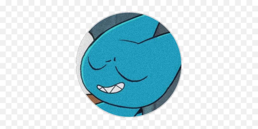 Sweetest Bat I Sticker - Happy Emoji,Bat Hearts Emoticon