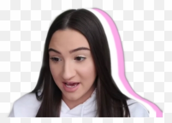 The Most Edited - Step Cutting Emoji,Dd4l Emojis