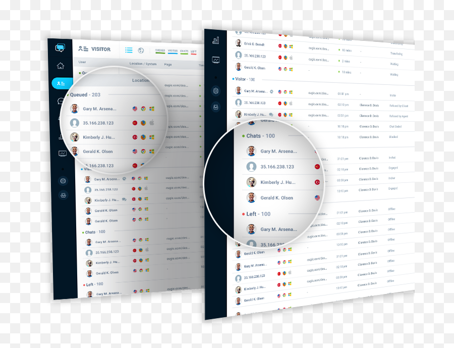 Alternative For Zopim Cugic - Radio Pembrokeshire Emoji,Emojis To Have In Chat Alternative For Zopim Cugic - Radio Pembrokeshire Emoji,Emojis To Have In Chat