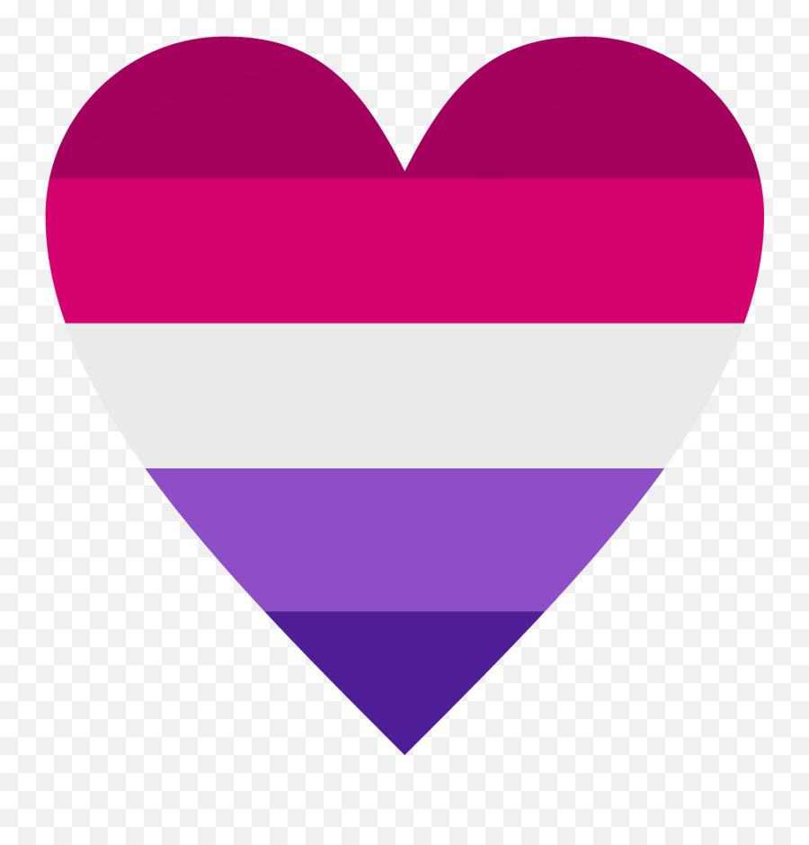 Femme Butch Femme4butch Sticker - Girly Emoji,Butch Lesbian Emojis