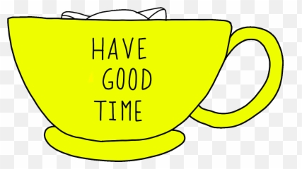 Top Suction Cups Stickers For Android - Serveware Emoji,Have A Nice Day Mug Emoticon