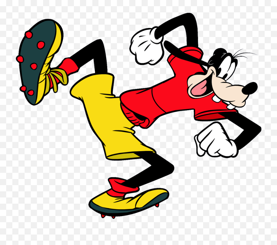 2 Images About Disney Clipart On Mickey 2 - Clipartix Goofy Clip Art Emoji,Printable Emoji Stickers