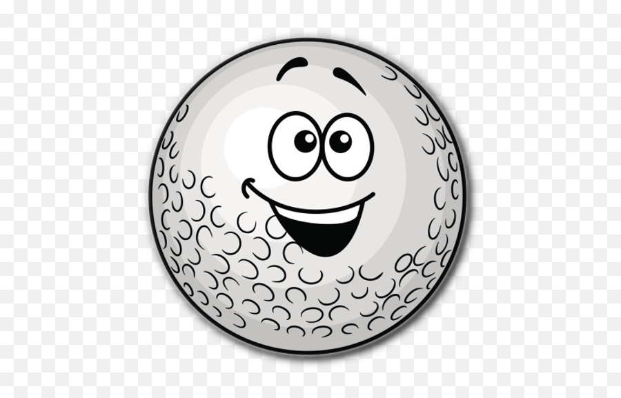 Pocket Golf U2013 Apps On Google Play - Imagenes De Pelotas De Golf Animadas Emoji,Elusive Emoticon Pocket Golf U2013 Apps On Google Play - Imagenes De Pelotas De Golf Animadas Emoji,Elusive Emoticon
