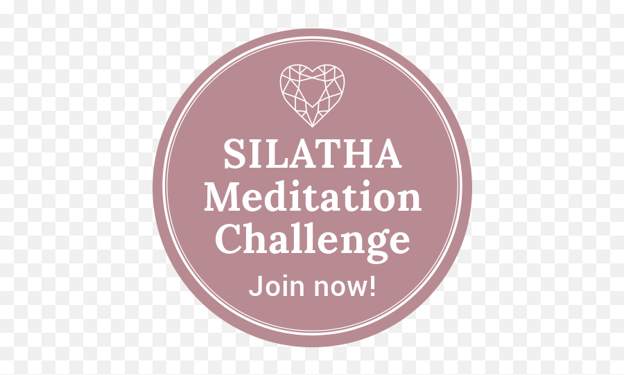 Silatha - Midi Libre Emoji,Free Meditation Cultivating Positive Emotions