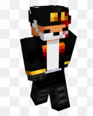 Fundy - Fundy Skin Emoji,Depressed Meme Spilling Emotions