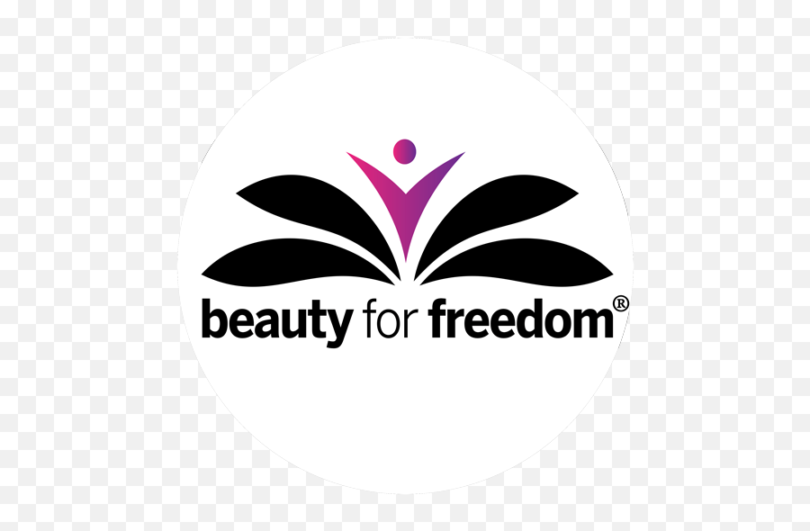 Illuminate Project Ghana - Beauty For Freedom Beauty Girl Emoji,Illumnati Emotions