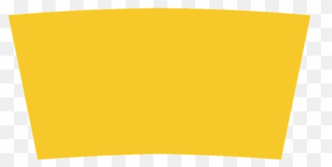 Pirate Emoticon - Smiley Emoji Bandeau Top Id D536375 Horizontal,Blanket Emoticon Text