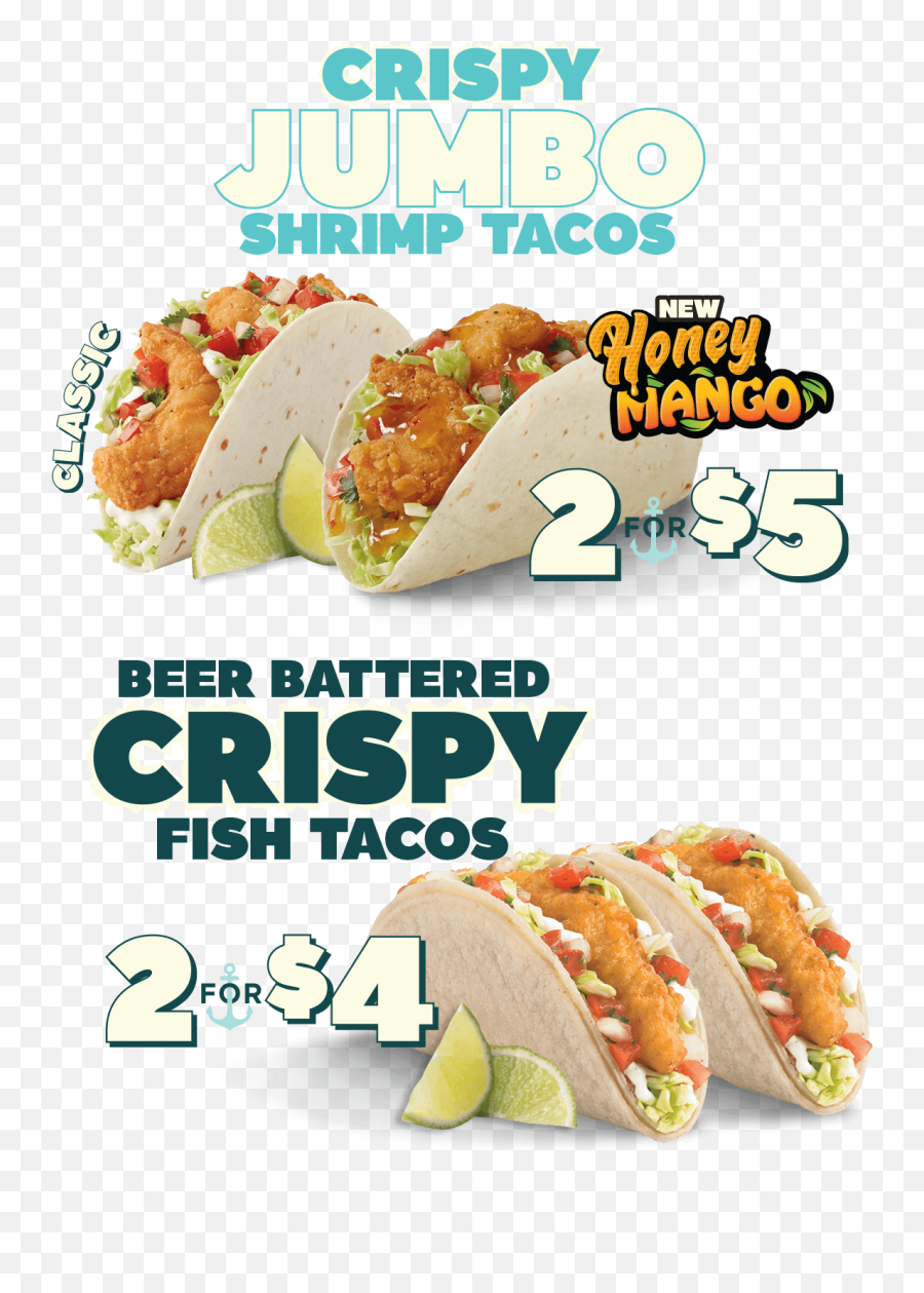 Del Taco - Home Al Pastor Emoji,Emojis Larry?trackid=sp-006