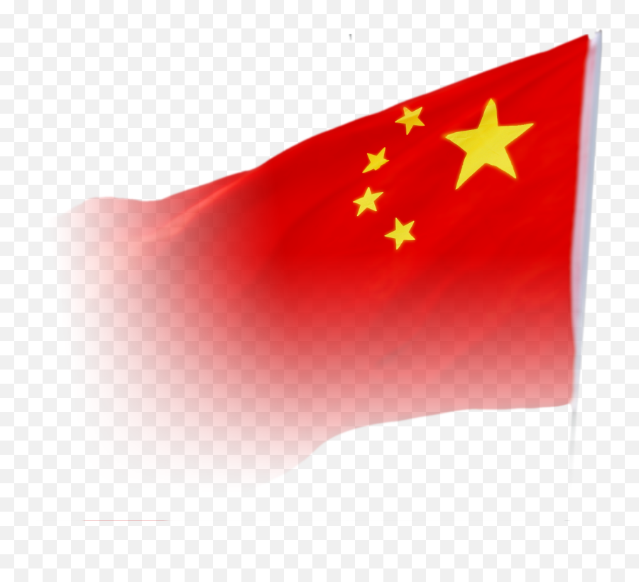 Free Transparent Flag Png Download - China Flag On Stick Emoji,Chinaflag Emoji