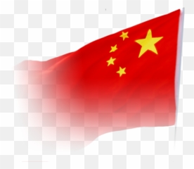 Free Transparent Flag Png Download - China Flag On Stick Emoji,Chinaflag Emoji