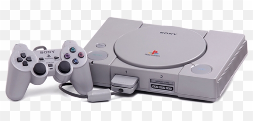Utomik El Netflix De Los Videojuegos Ya Está Aquí - Sony Playstation 1 Emoji,Emoticon De Control De Videojuego