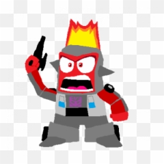 The Story Forum - Fictional Character Emoji,Robot Feel Emotion Film Blue Jay Vimeo