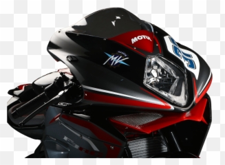 Mv Agusta F3 Rc - Carbon Fibers Emoji,Kit De Embrague Aveo Emotion