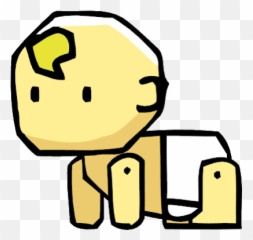 Search Results For Baby Yoda Png Hereu0027s A Great List Of - Scribblenauts Baby Png Emoji,Yoda Emoji Png Lego