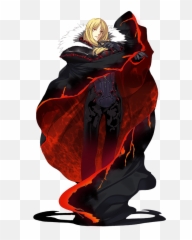 Ithere - Ithere Rance Emoji,Chibi Vamire Emotion Attraction