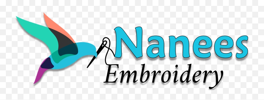 Machine Embroidery Designs - Language Emoji,Emoticon Machine Embroiderydesigns