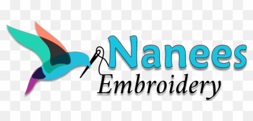 Machine Embroidery Designs - Language Emoji,Emoticon Machine Embroiderydesigns