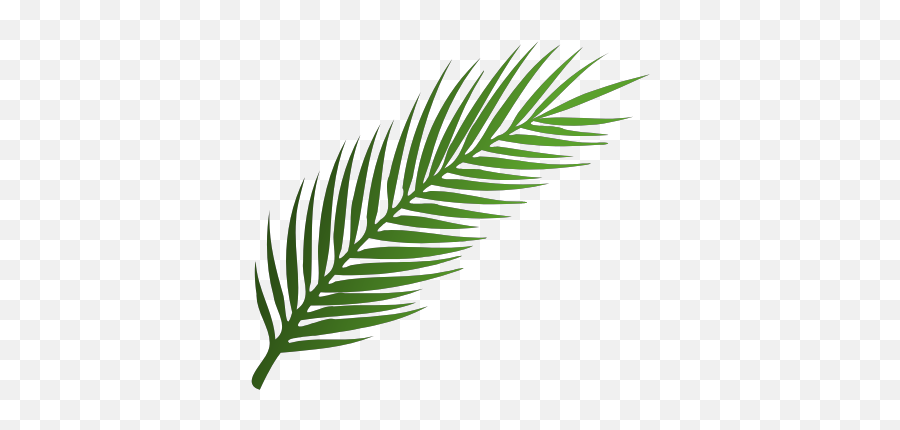 Gtsport Decal Search Engine - Palm Tree Leaf Silhouette Emoji,How To Make A Palm Tree Emoticon