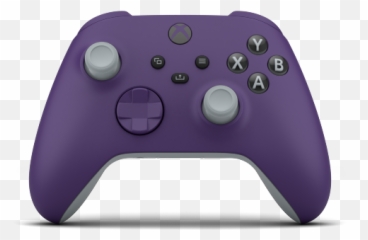 Would You Guys Want A Saints Row Iv Remaster Next Saintsrow - Xbox Design Lab Halo Emoji,Saints Row Emoticons