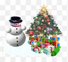Feliz Navidad Les Desea Revista Emoji,Emojis Navidenos