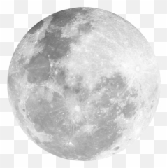The Super Full Worm Moon In Virgo U2014 The Hoodwitch Emoji,Virgo Emotions