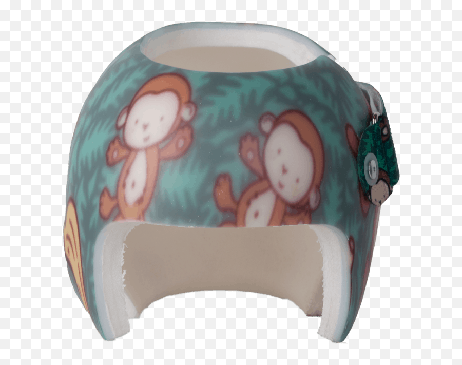 Transfers U2013 Orthomerica Products Inc - Diaper Emoji,Custom Monkey Emojis