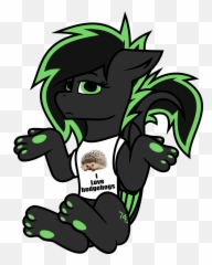 Paws Shirt Shrug Simple Background - Fictional Character Emoji,Emotions Of Maud Pie Tshirt