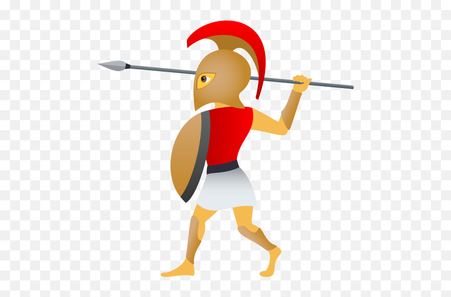 Emojibles - Presale Fictional Character Emoji,Emoticon For Throwing Emojibles - Presale Fictional Character Emoji,Emoticon For Throwing