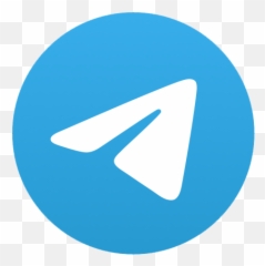 Telegram Desktop V261 For Windows Dlpurecom - Telegram New Logo Png Emoji,Secret Emoticons Skype